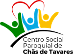 Centro Social e Paroquial de Chãs de Tavares